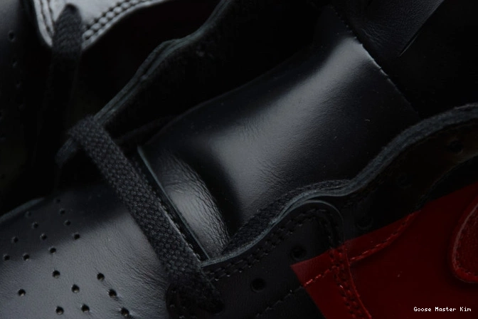 High 1 BQ6682-006 Couture OG Defiant Jordan Air 0806